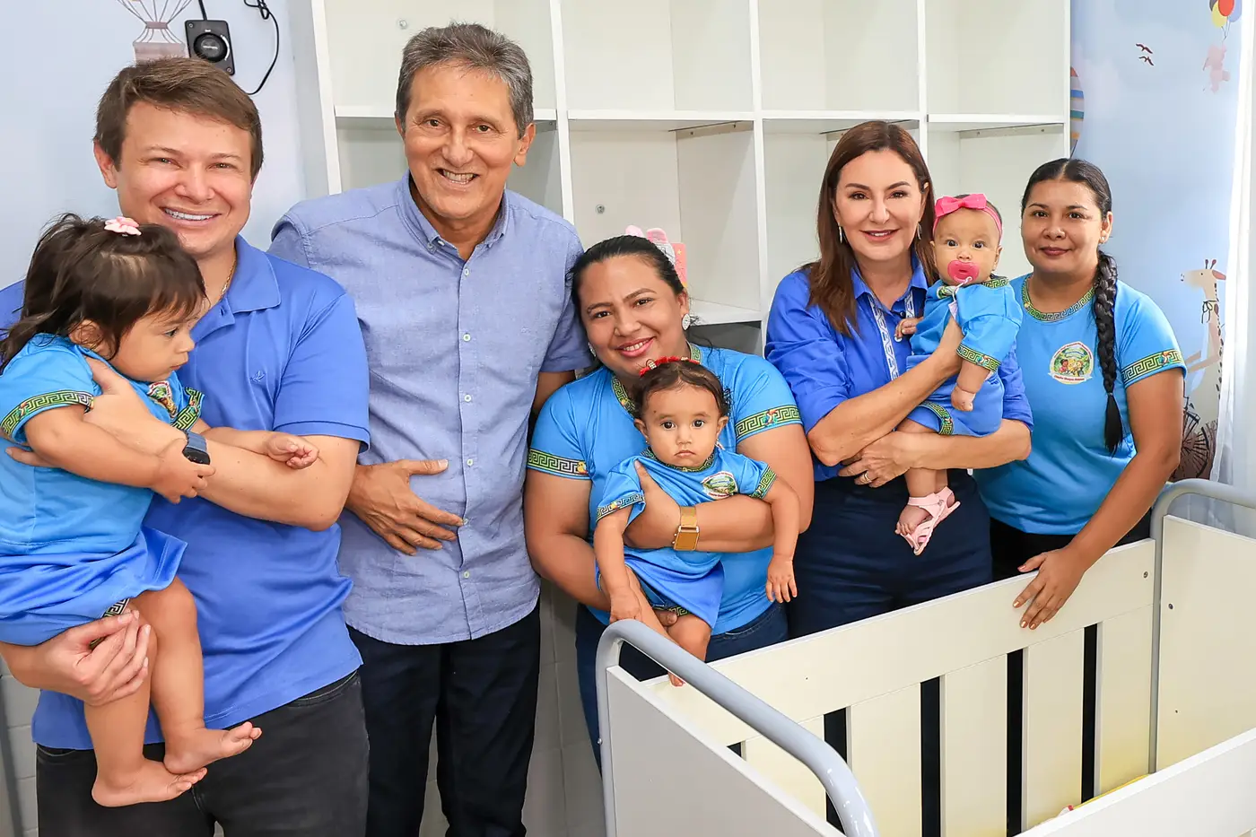 Foto: Marco Santos / Ag. Par&aacute;