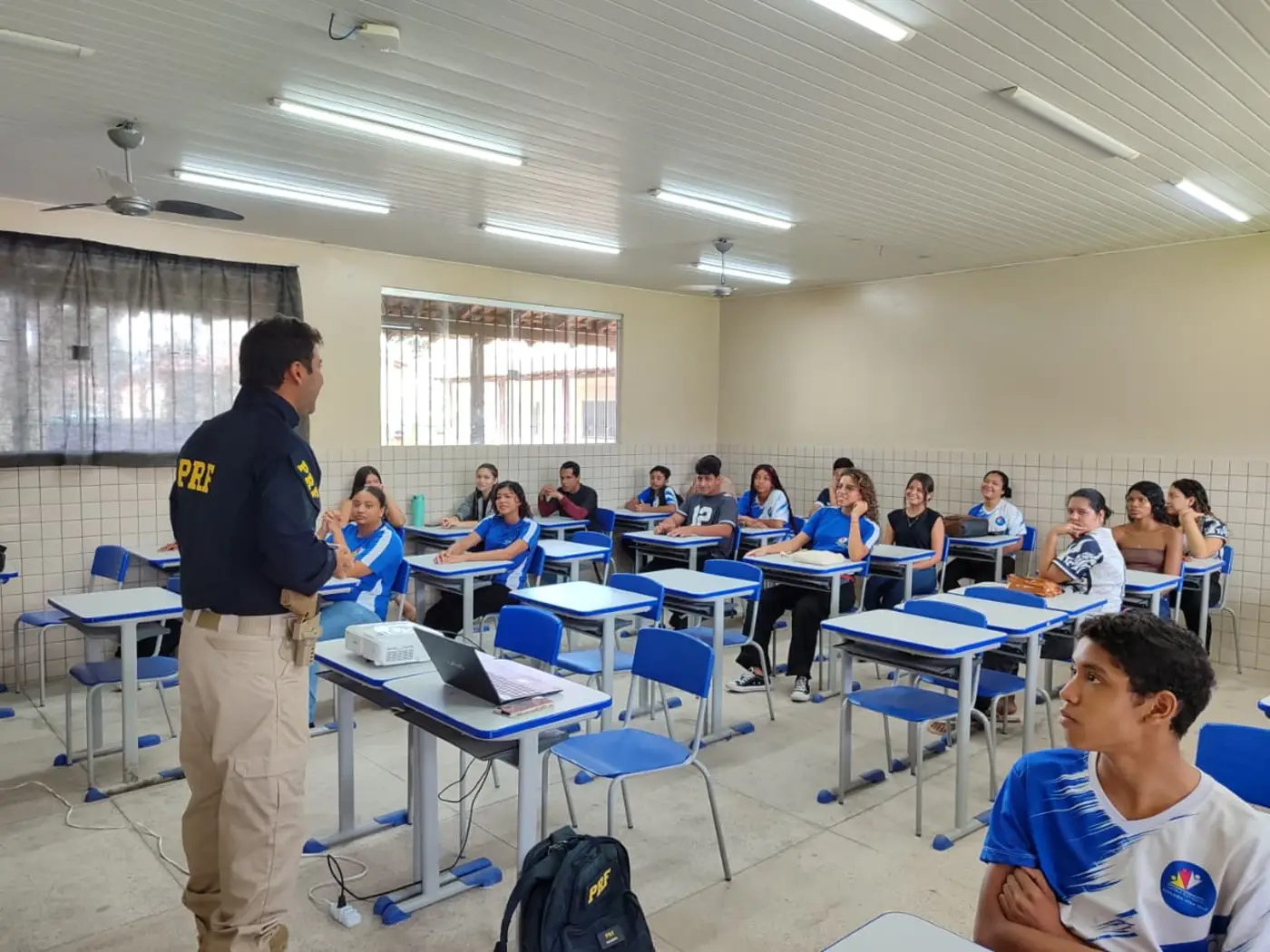 Foto: Divulgação Foto: Divulgação