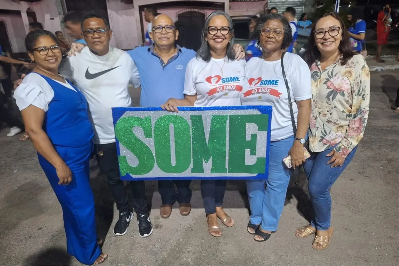 Foto: Divulga&ccedil;&atilde;o