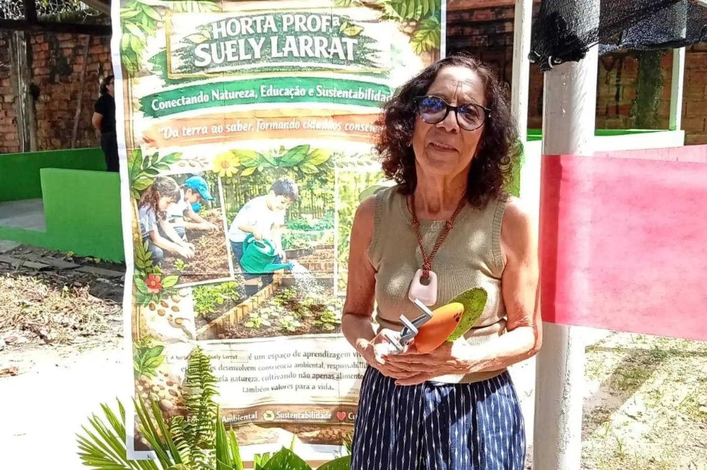 Foto: Divulga&ccedil;&atilde;o