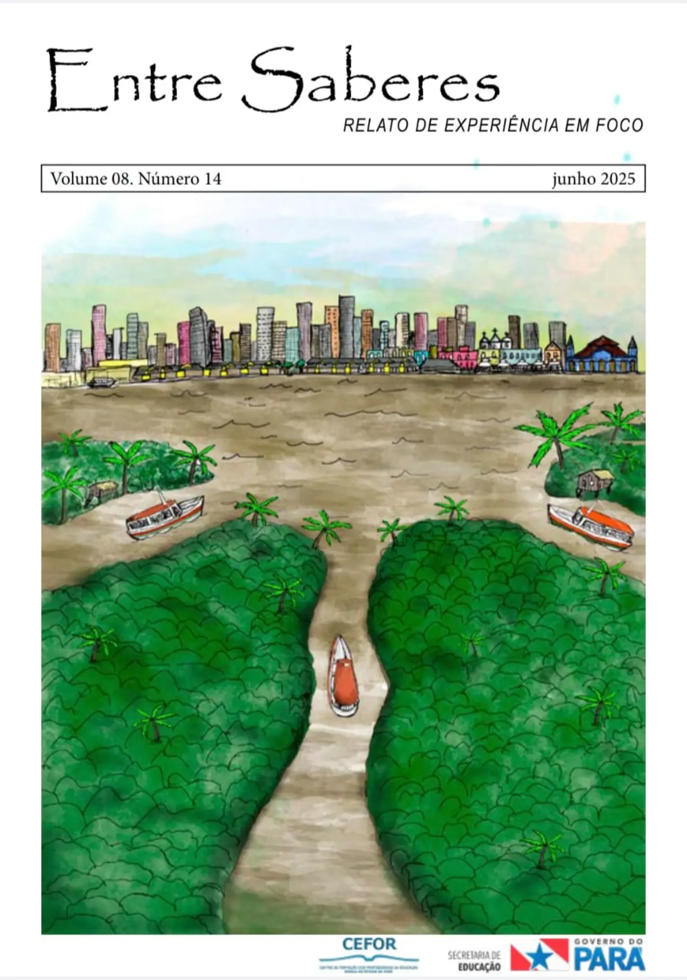 Foto: Divulga&ccedil;&atilde;o