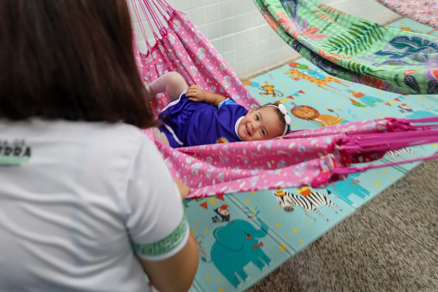 Foto: Bruno Cruz / Ag. Par&aacute;