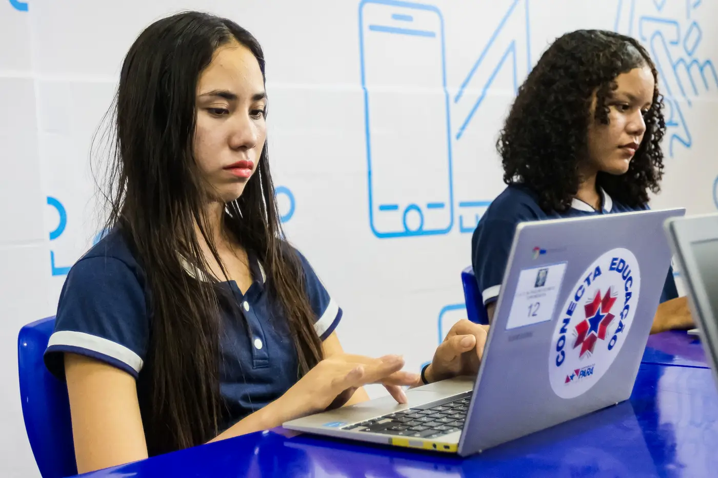 Foto: Pedro Guerreiro / Ag. Par&aacute;