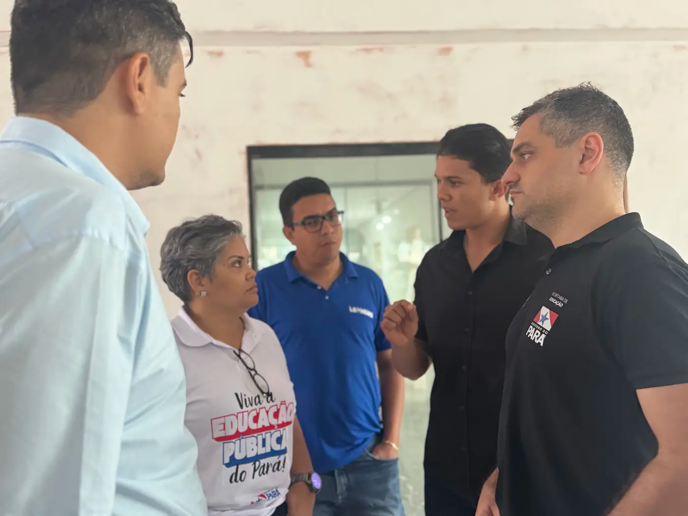 Foto: Divulga&ccedil;&atilde;o