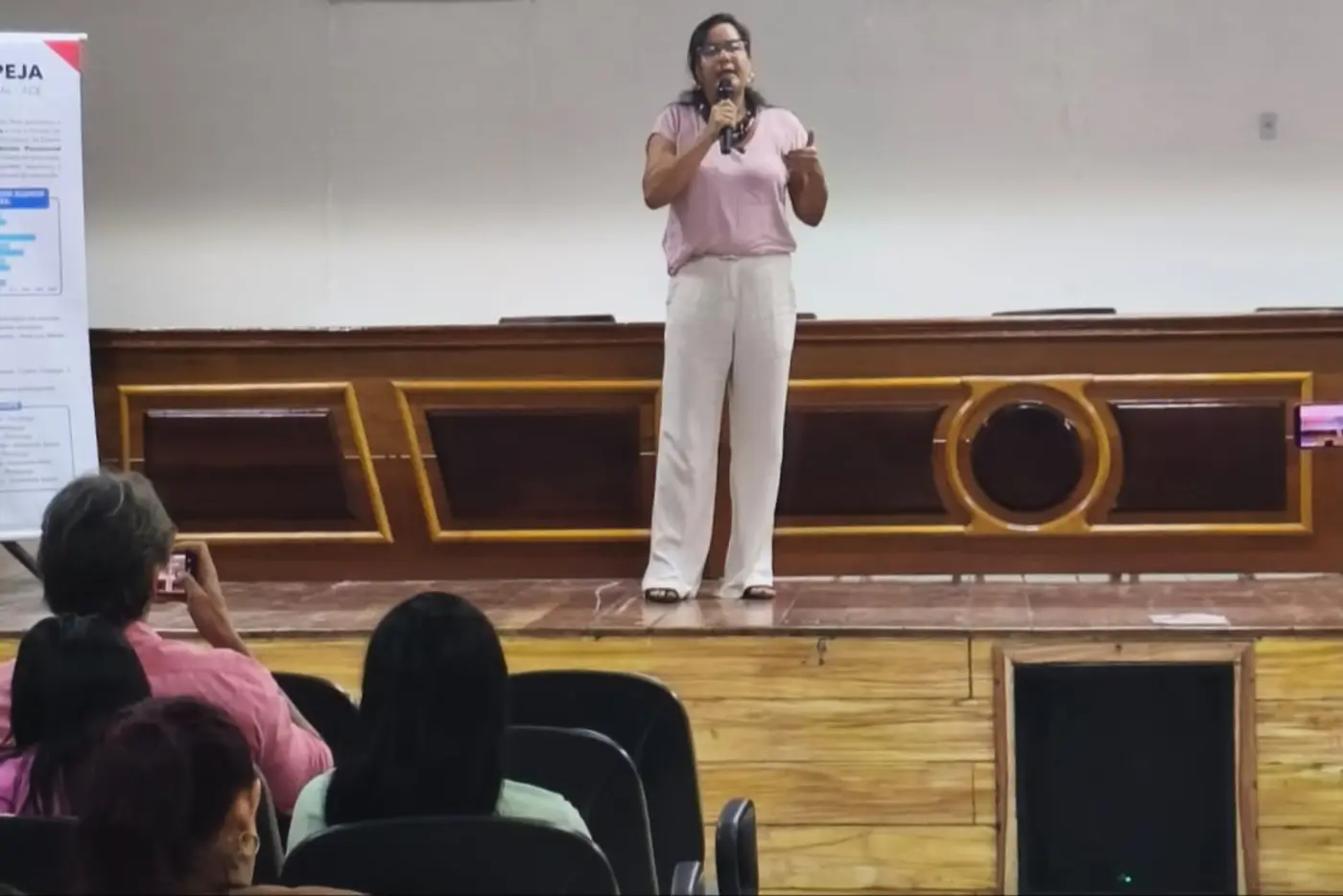 Foto: Divulga&ccedil;&atilde;o