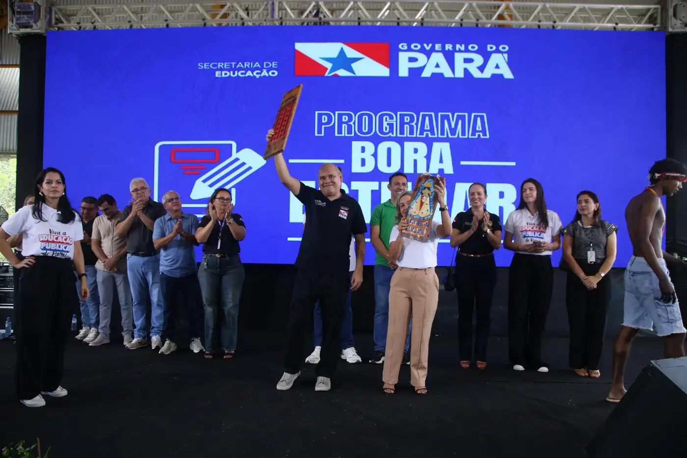 Foto: Raphael Aquino