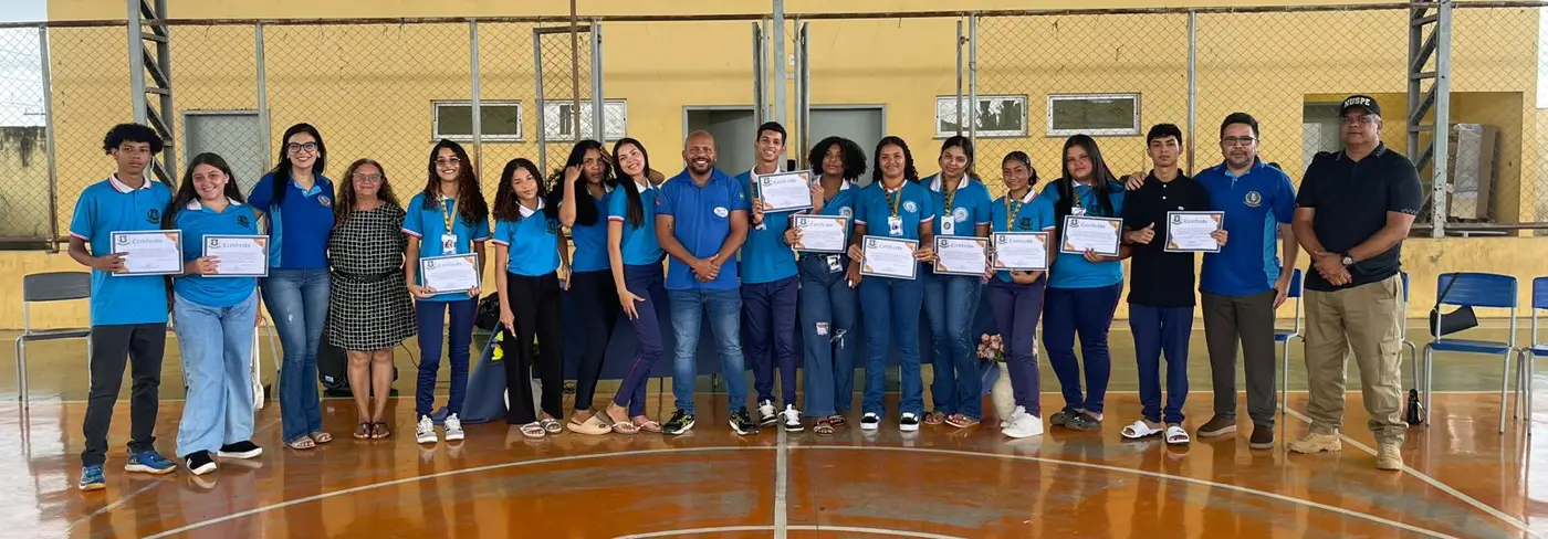 Foto: Divulga&ccedil;&atilde;o
