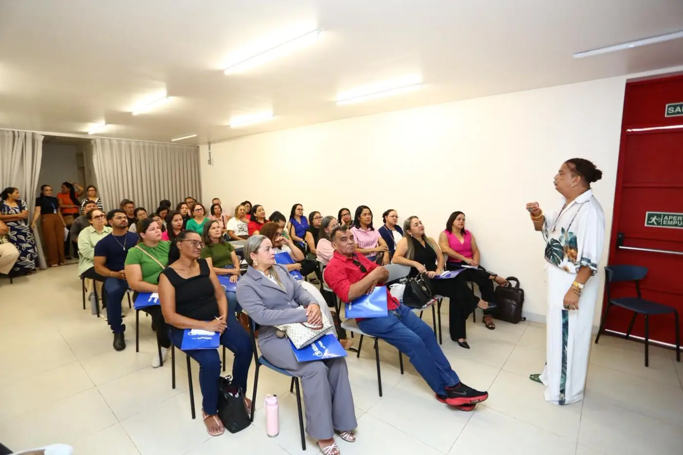 Foto: Divulga&ccedil;&atilde;o