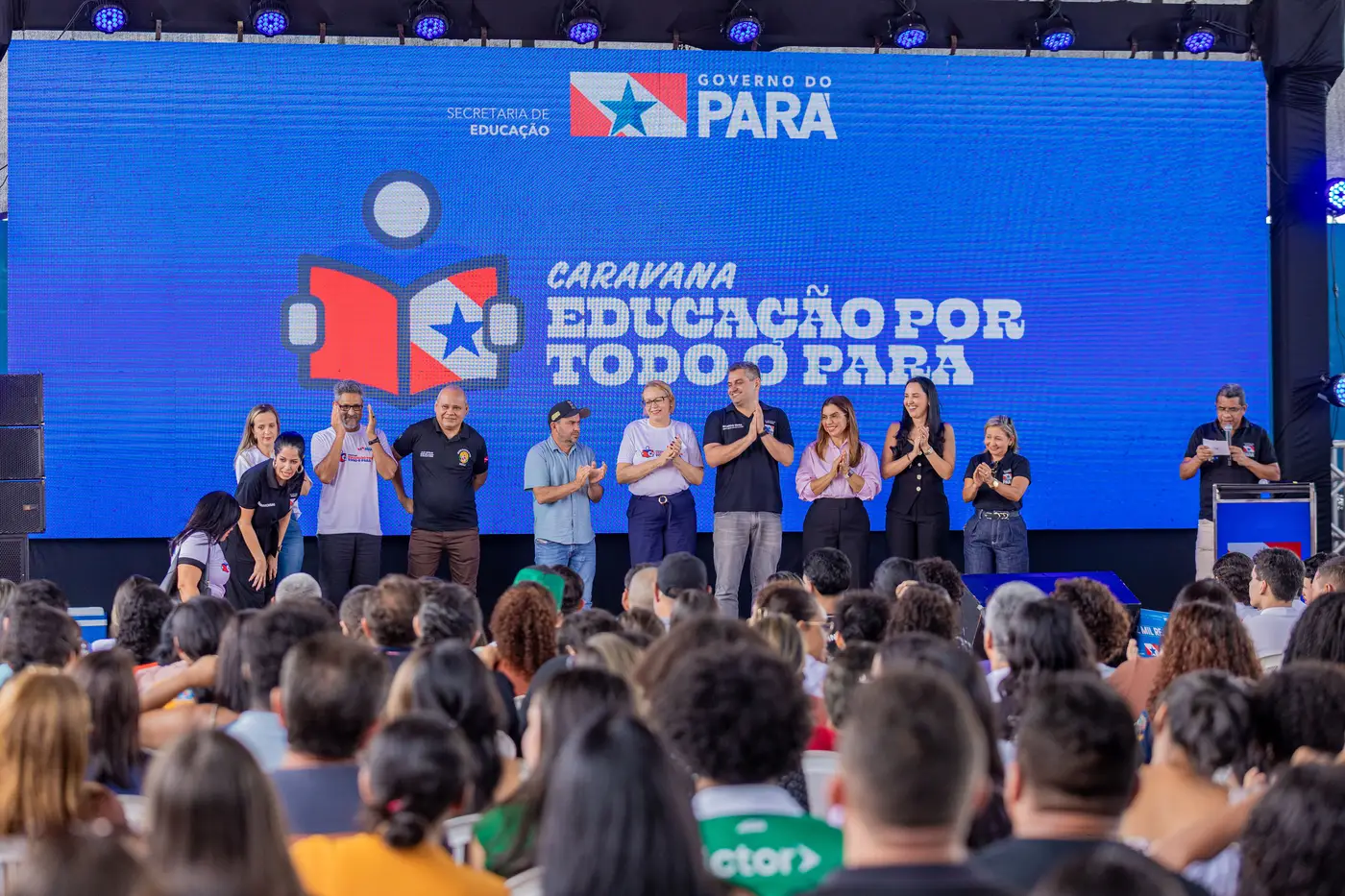 Foto: Divulga&ccedil;&atilde;o