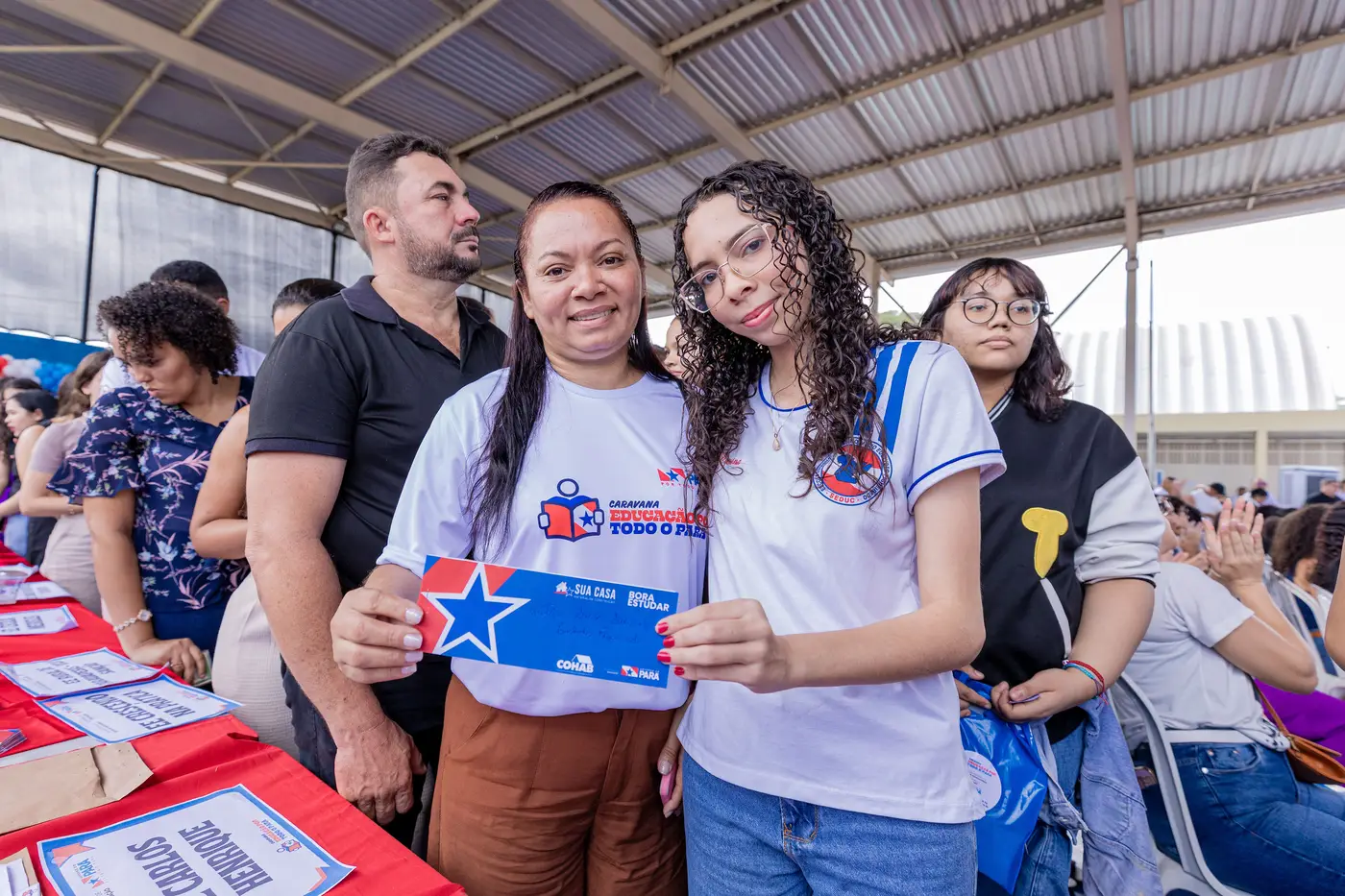 Foto: Divulga&ccedil;&atilde;o