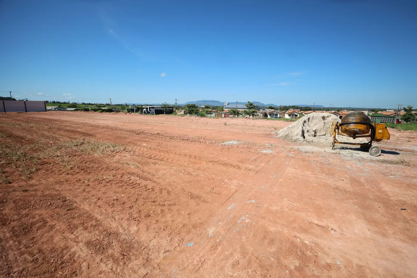 Foto: Rodrigo Pinheiro / Ag. Par&aacute;