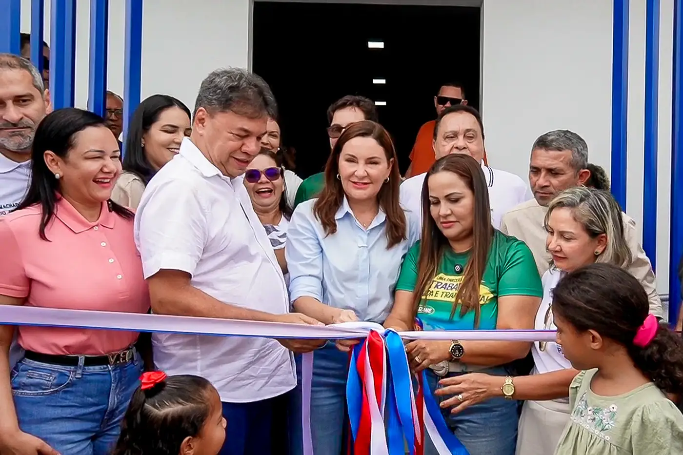 Foto: Carlos Tavares / Ag. Pará Foto: Carlos Tavares / Ag. Pará