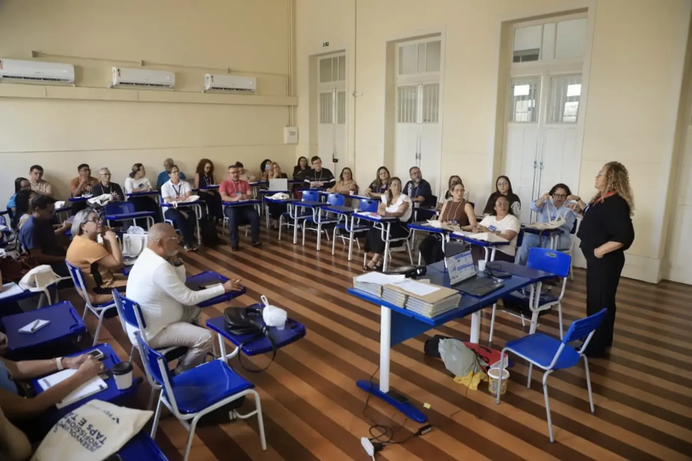 Foto: Divulgação Foto: Divulgação