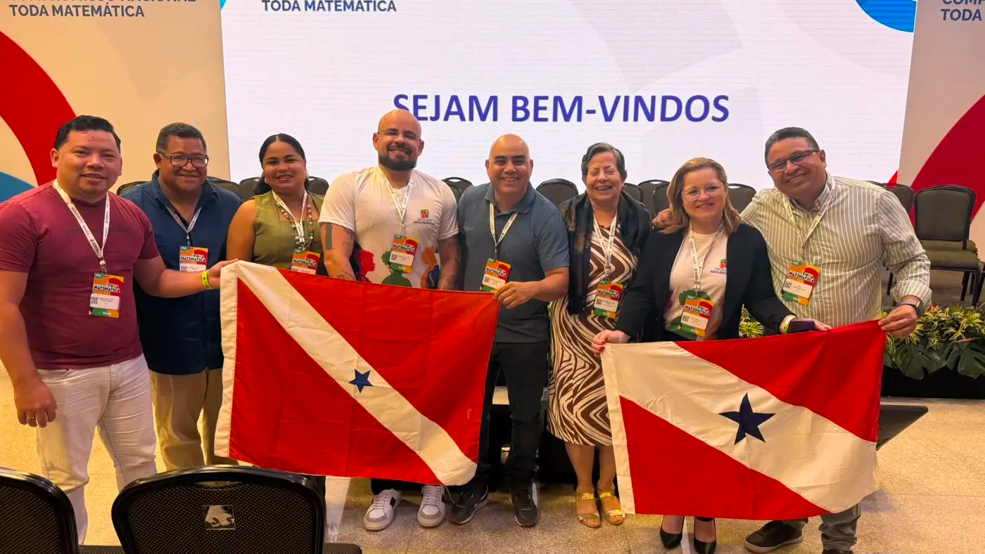 Foto: Divulgação Foto: Divulgação