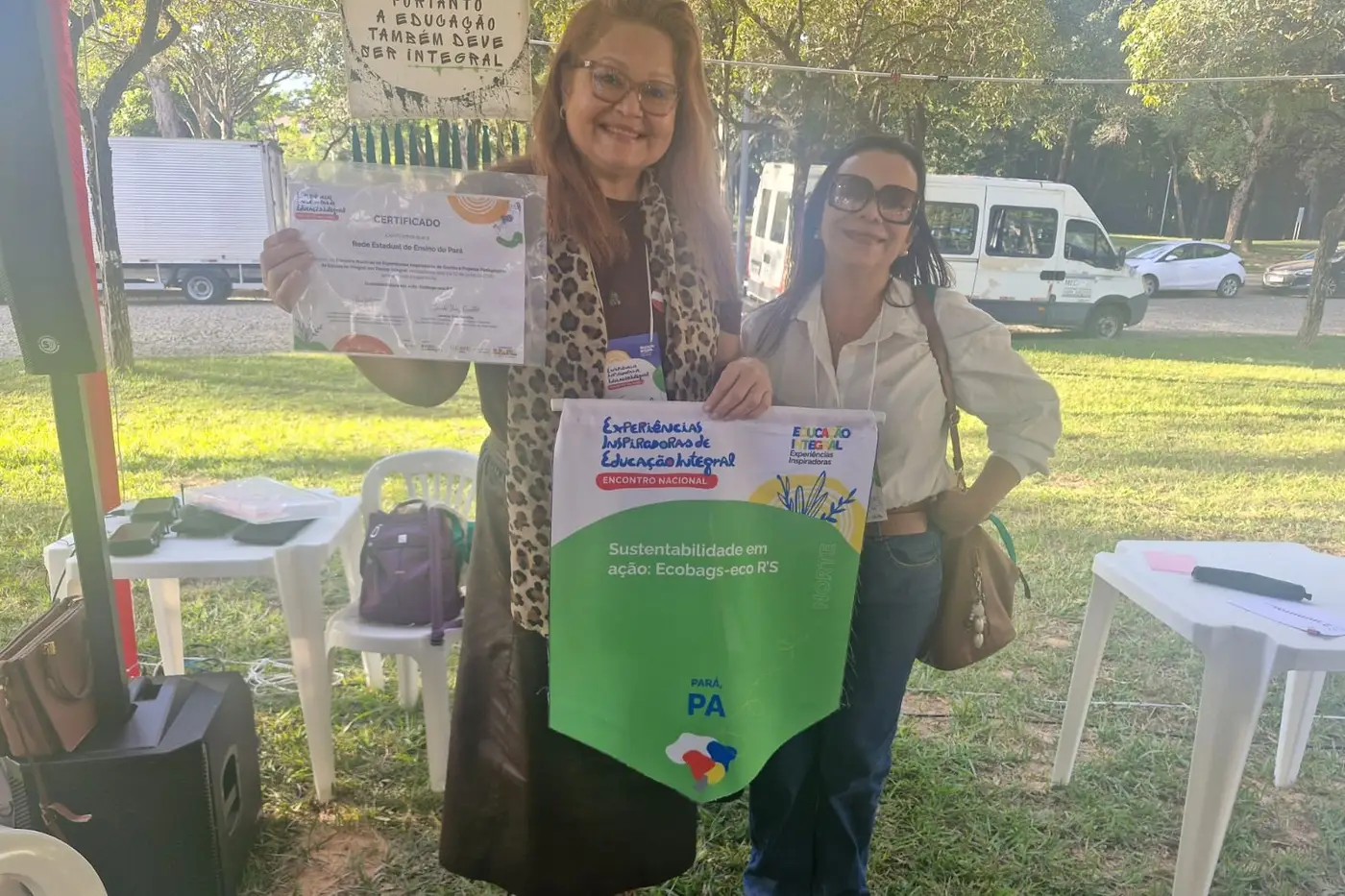 Foto: Divulgação Foto: Divulgação