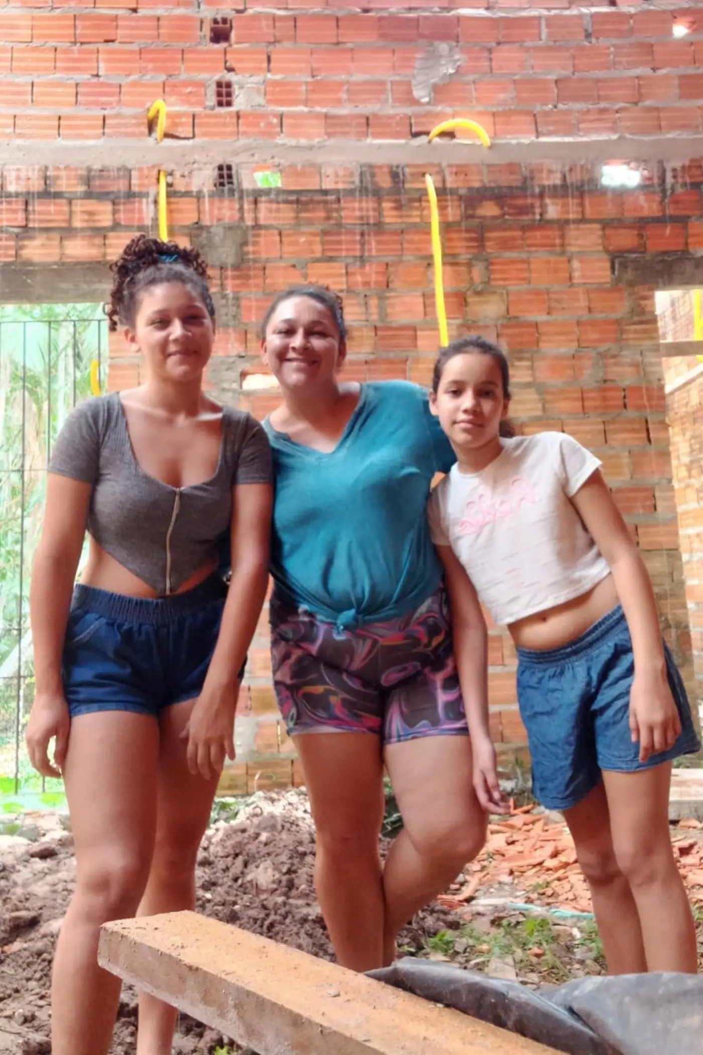 Foto: Divulga&ccedil;&atilde;o