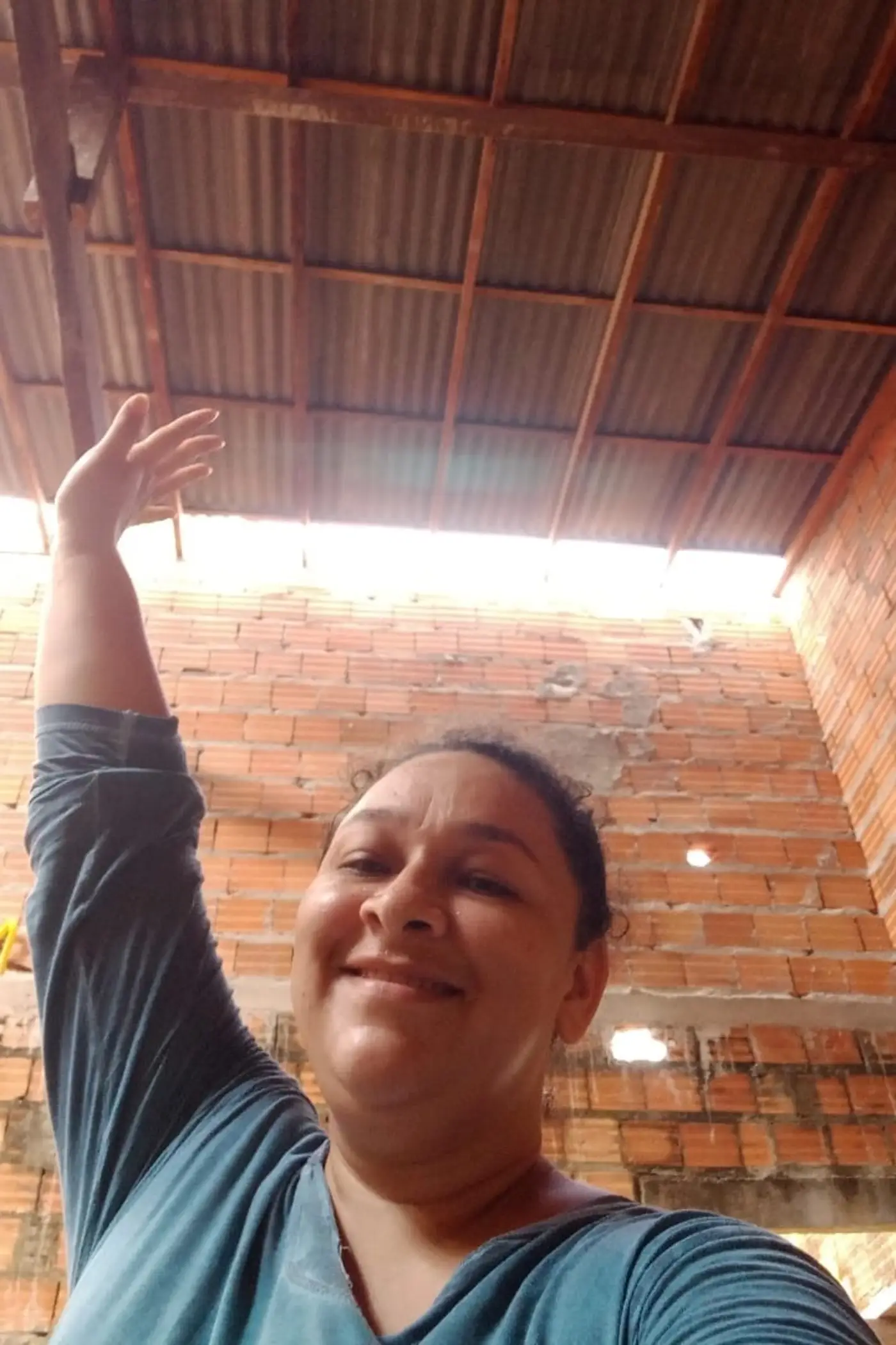 Foto: Divulga&ccedil;&atilde;o