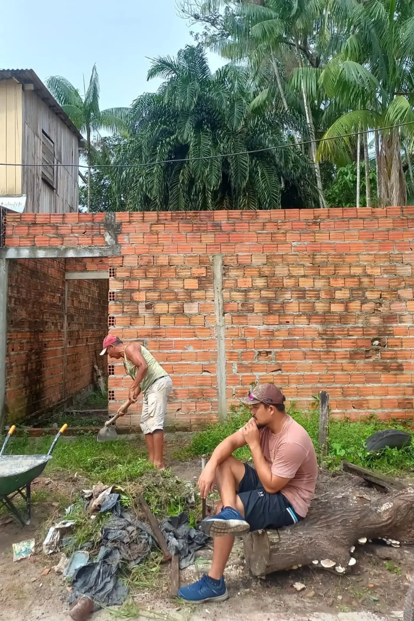 Foto: Divulga&ccedil;&atilde;o