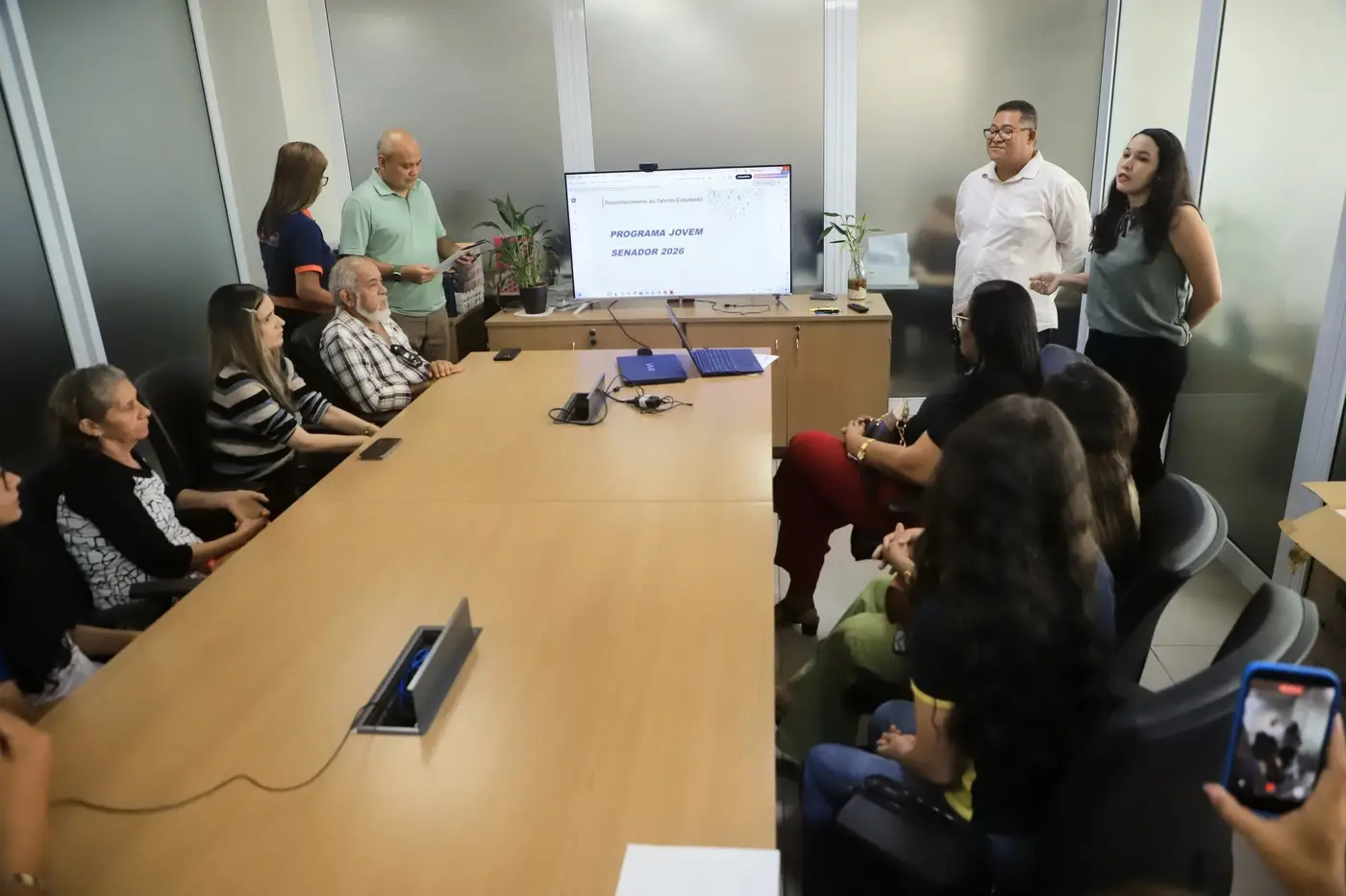 Foto: Divulga&ccedil;&atilde;o
