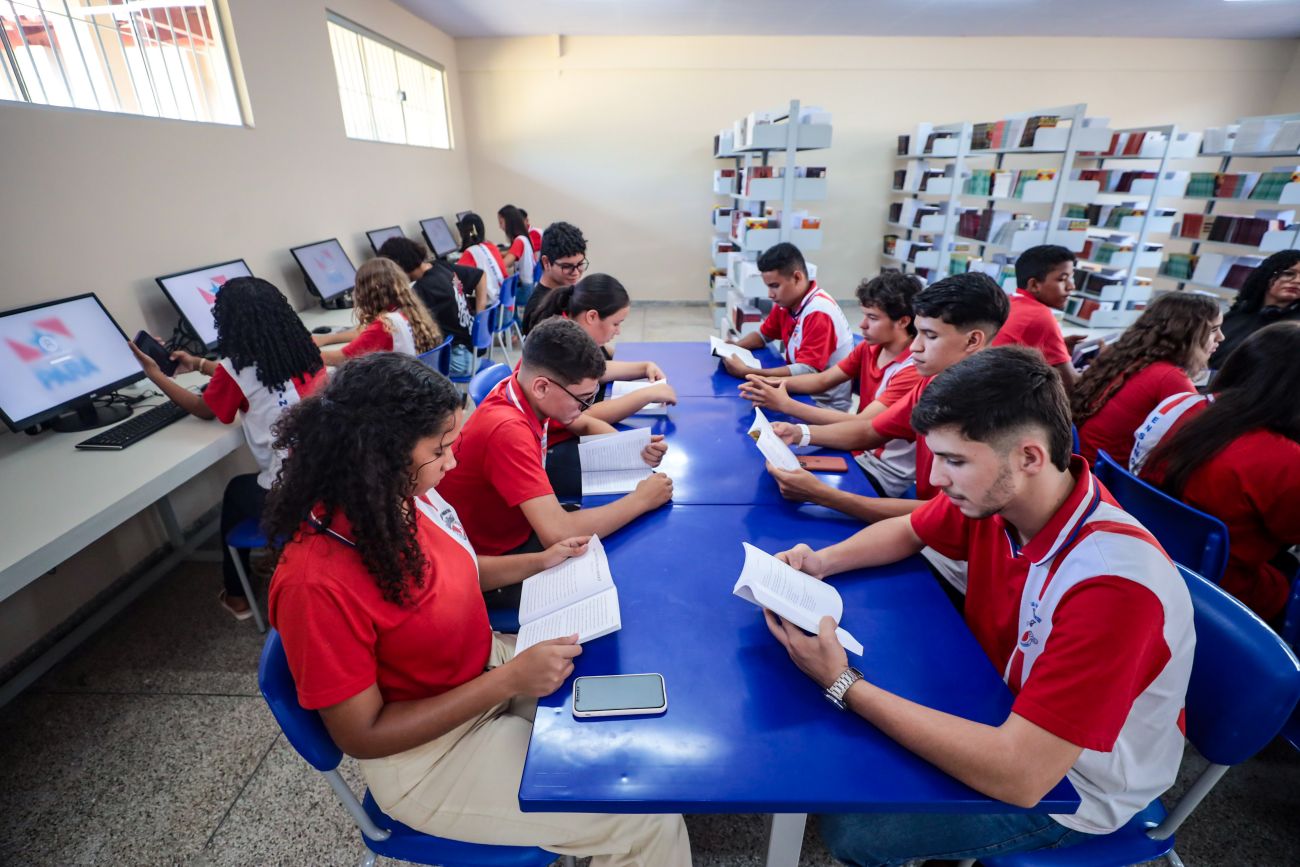 Foto: Pedro Guerreiro / Ag. Pará Foto: Pedro Guerreiro / Ag. Pará