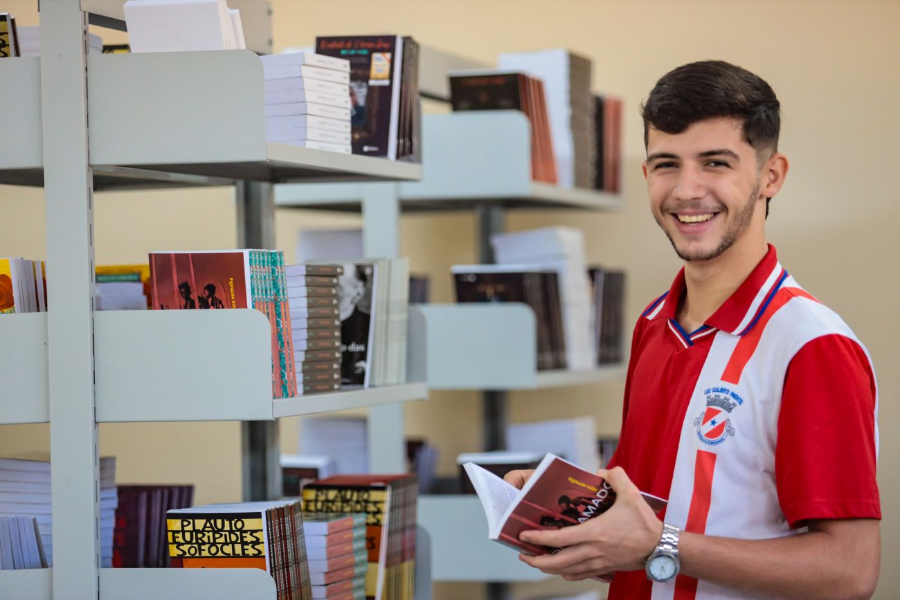 Foto: Pedro Guerreiro / Ag. Pará Foto: Pedro Guerreiro / Ag. Pará