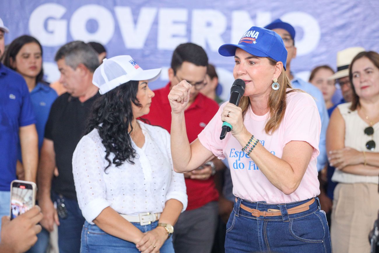 Foto: Marco Santos / Ag. Pará