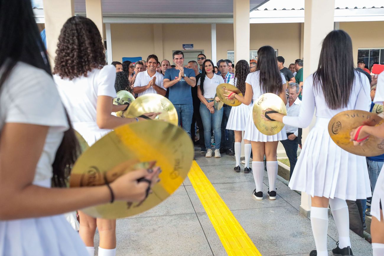 Foto: Pedro Guerreiro / Ag. Pará