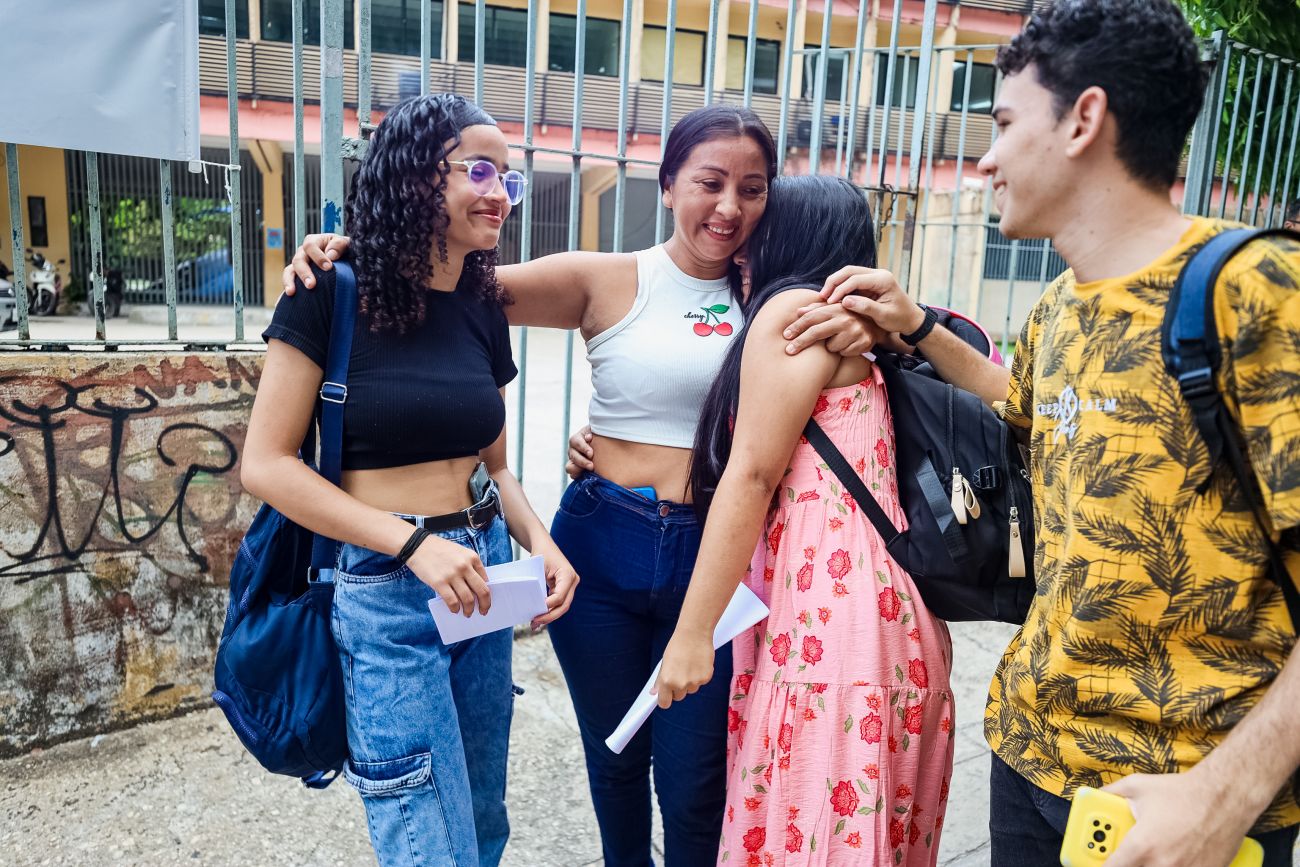 Foto: Bruno Cecim / Ag.Pará