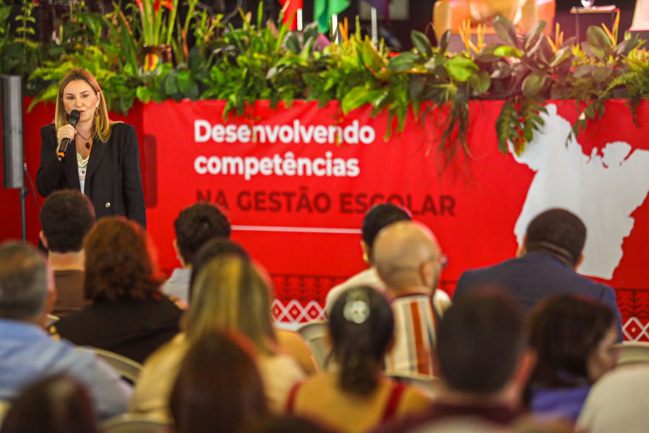 Foto: Bruno Cecim / Ag.Pará Foto: Bruno Cecim / Ag.Pará