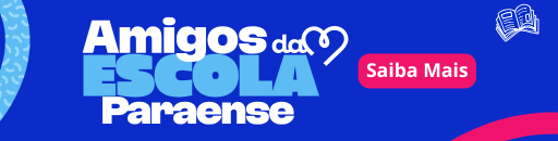 banner: 