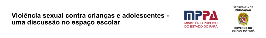 banner: 