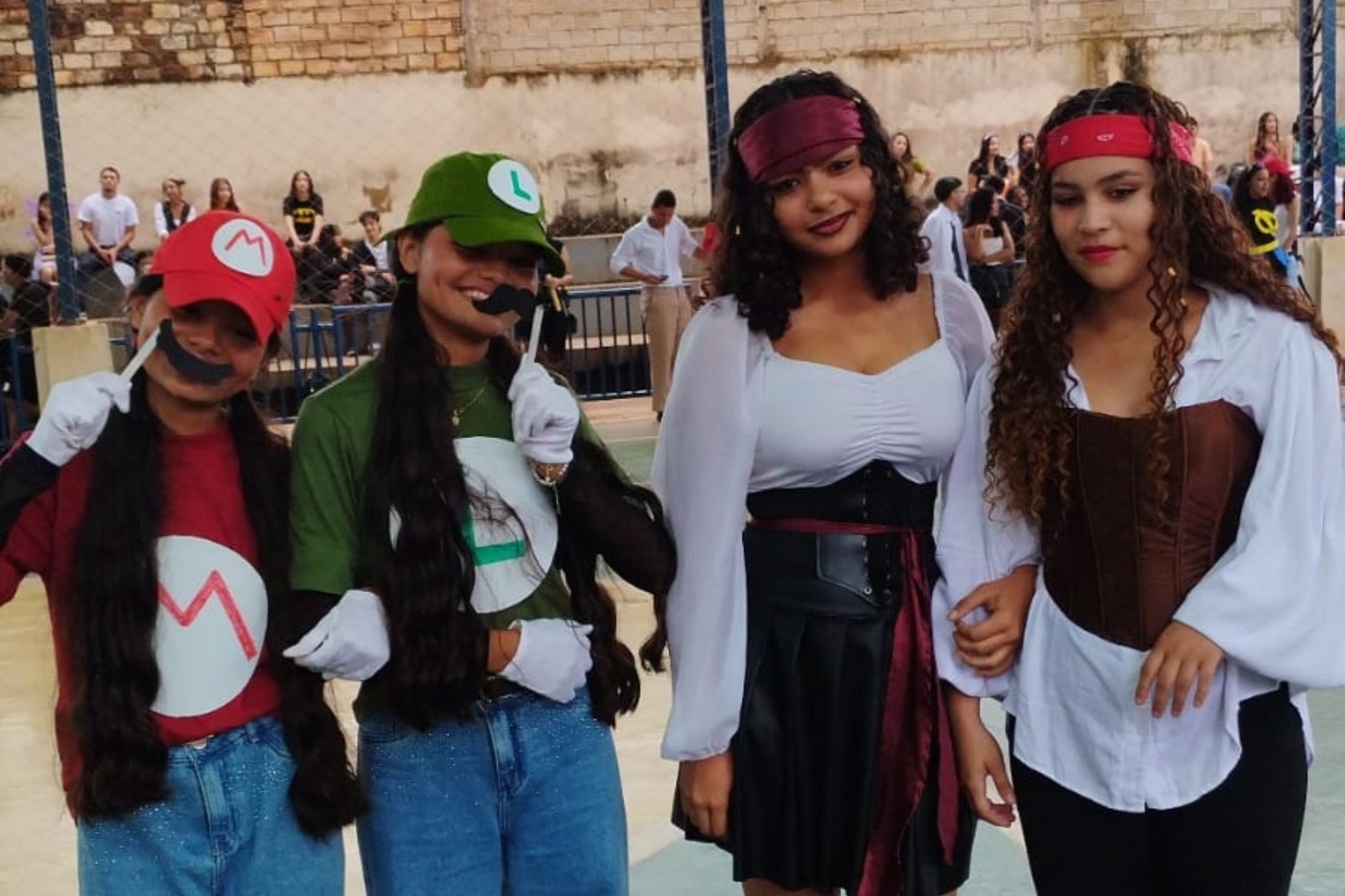 Foto: Divulga&ccedil;&atilde;o