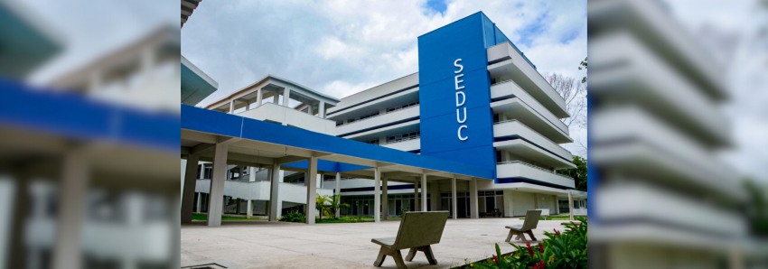 Foto: Seduc realiza consulta públlica para a padronização dos uniformes escolares da rede estadual 