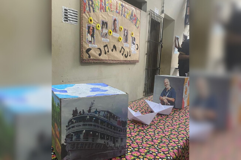 Foto: Divulgação
