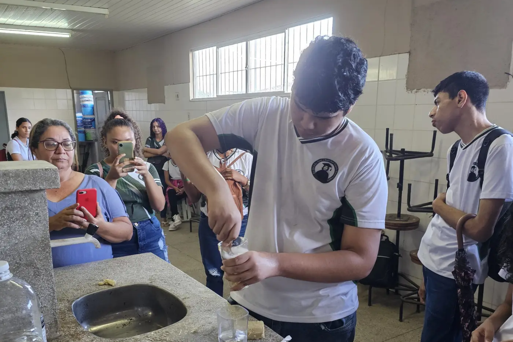 Foto: Divulgação