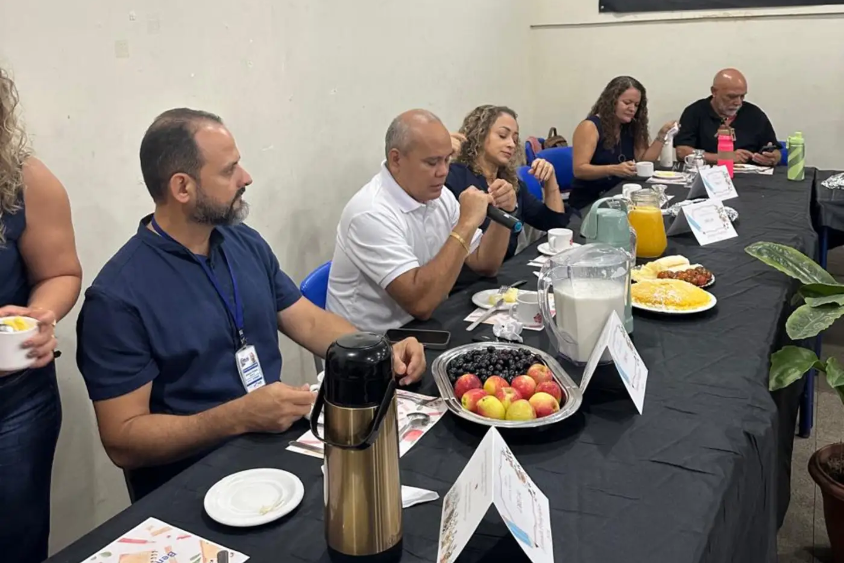 Foto: Divulga&ccedil;&atilde;o