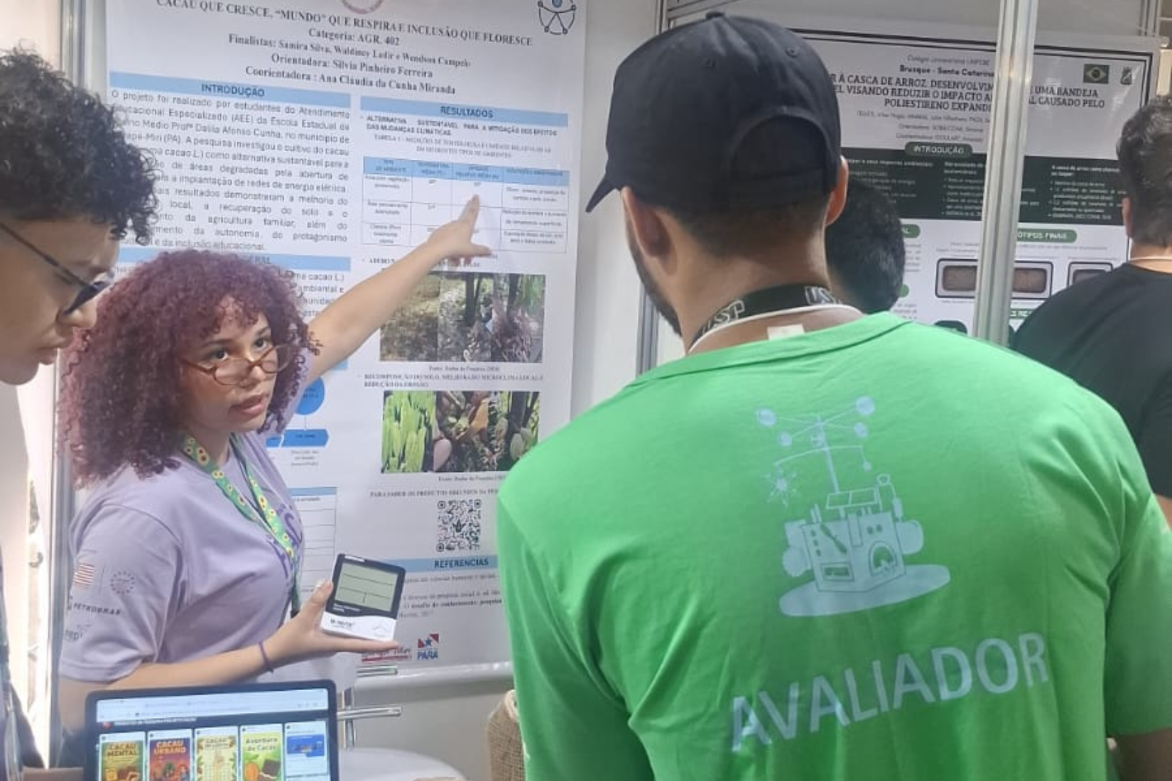 Foto: Divulga&ccedil;&atilde;o