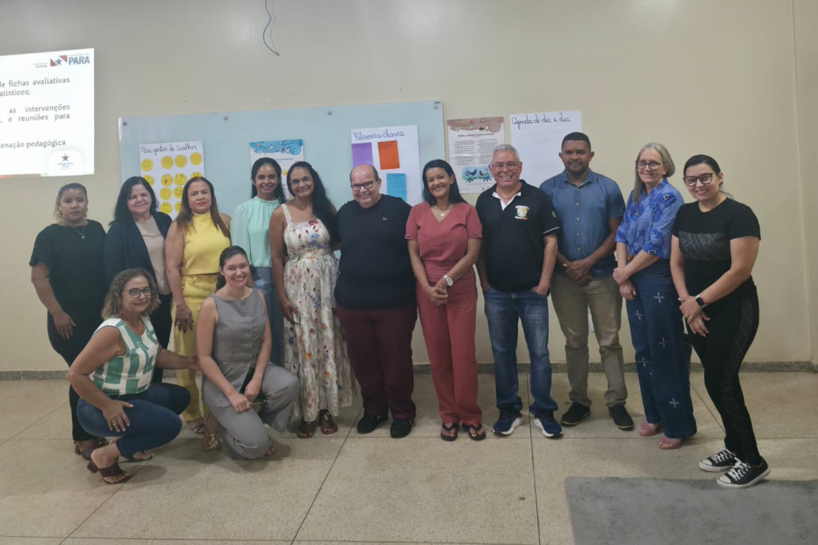 Foto: Divulga&ccedil;&atilde;o