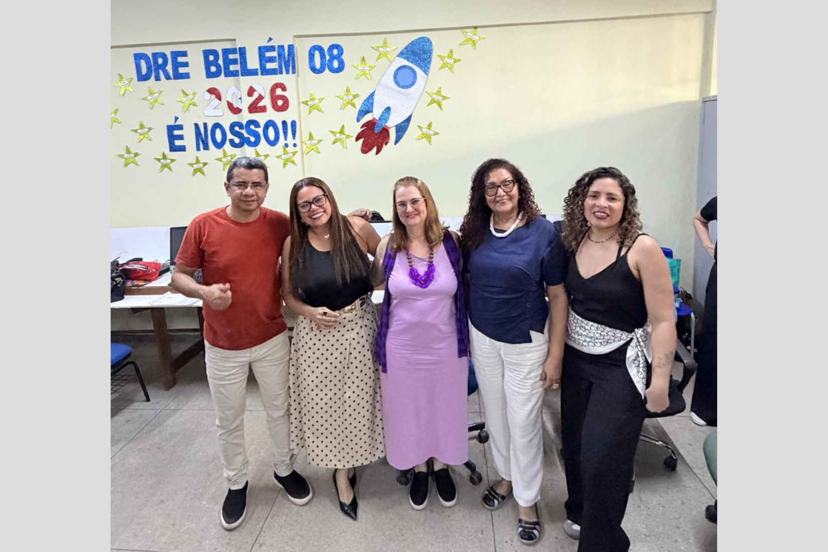 Foto: Divulga&ccedil;&atilde;o