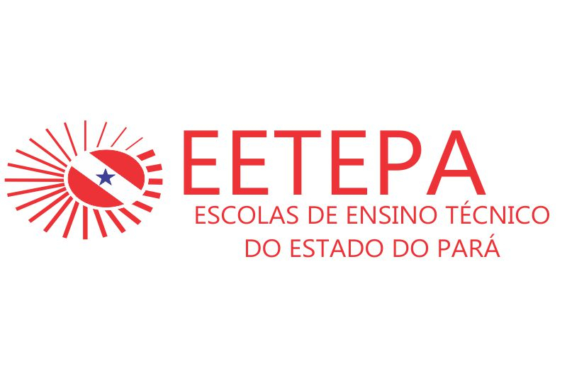 Foto: EETEPA Tancredo Neves realiza I Ciclo de Encontros Virtuais