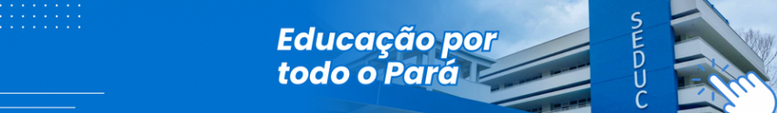 Foto: Dúvidas e respostas - Educação por todo o Pará