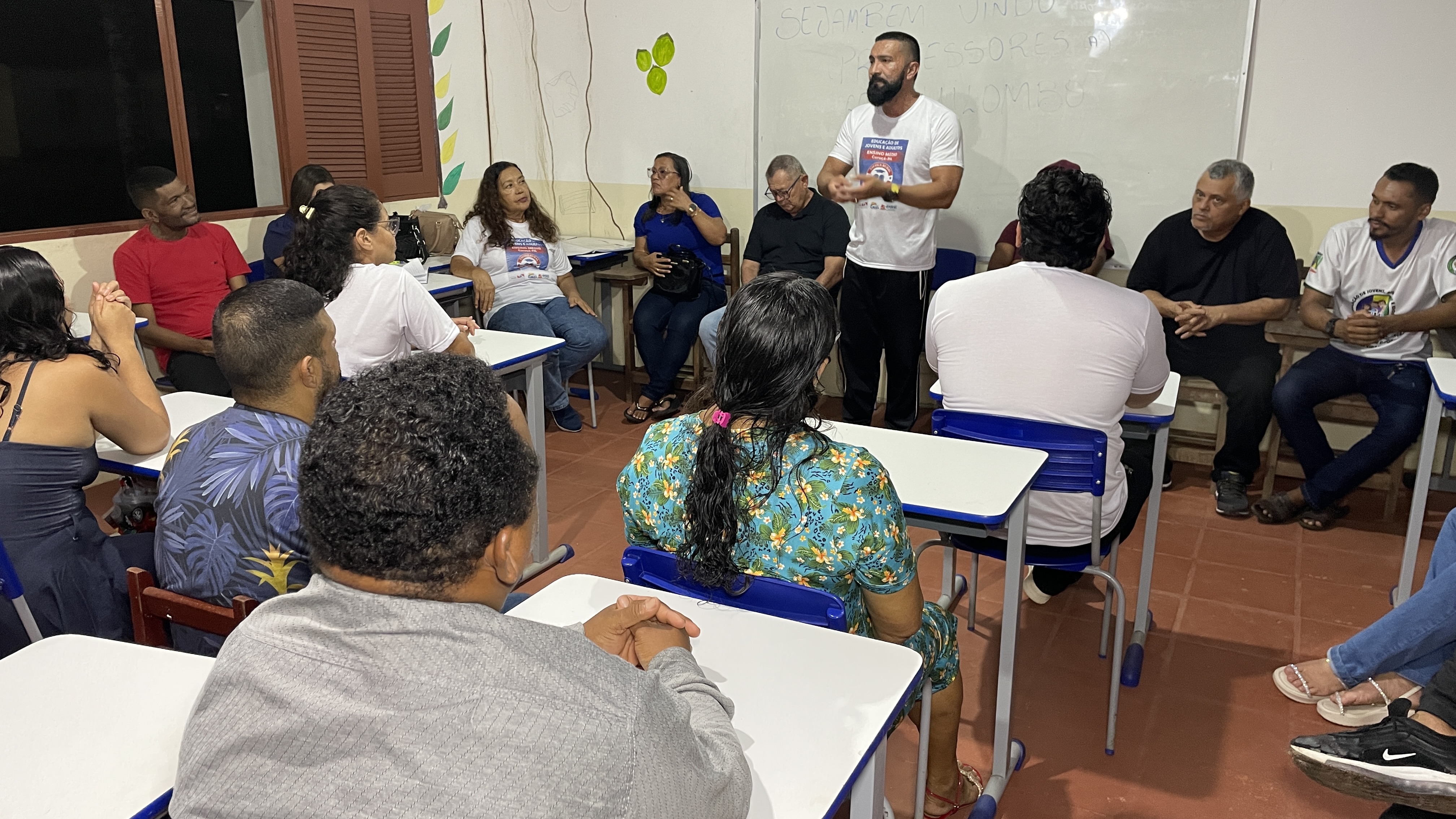 Foto: Divulga&ccedil;&atilde;o