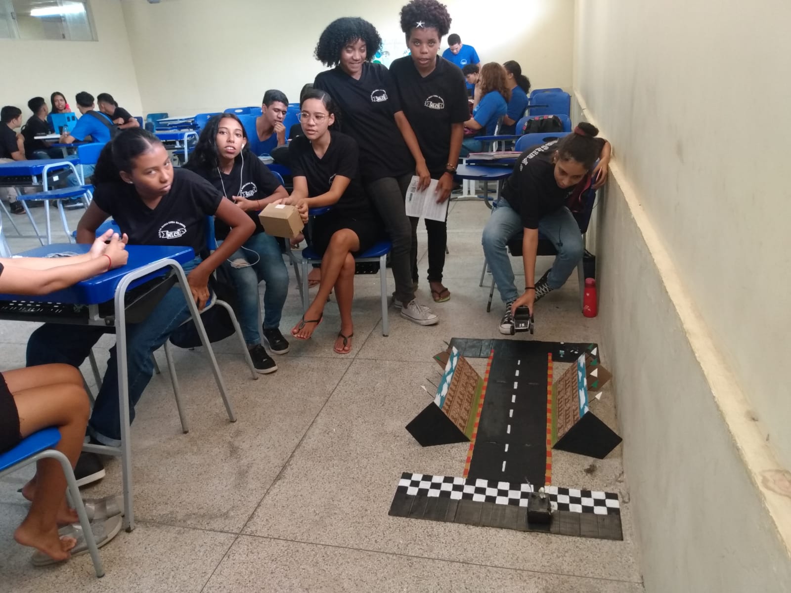Foto: Divulgação