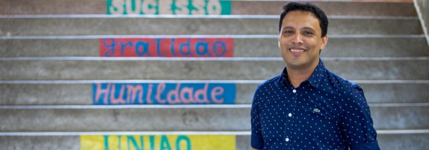 Foto: Certificação de Lideranças 2024: candidatos de Abaetetuba podem conferir prova, gabarito e solicitar recurso