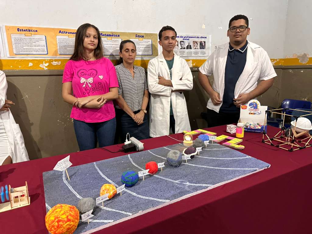 Foto: Emiliy Coelho Foto: Emiliy Coelho