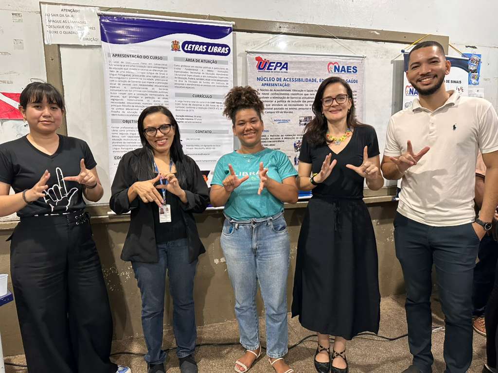 Foto: Emiliy Coelho Foto: Emiliy Coelho