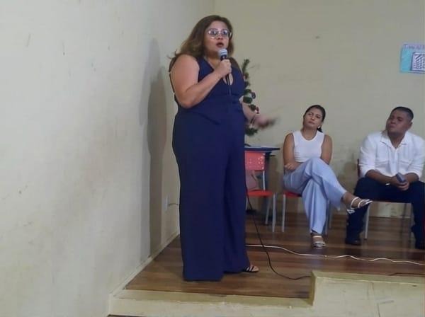 Foto: Divulga&ccedil;&atilde;o