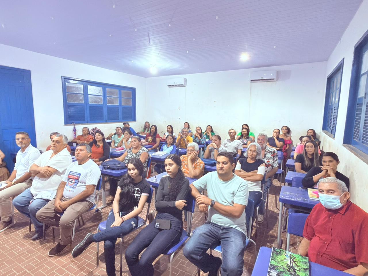 Foto: Divulga&ccedil;&atilde;o