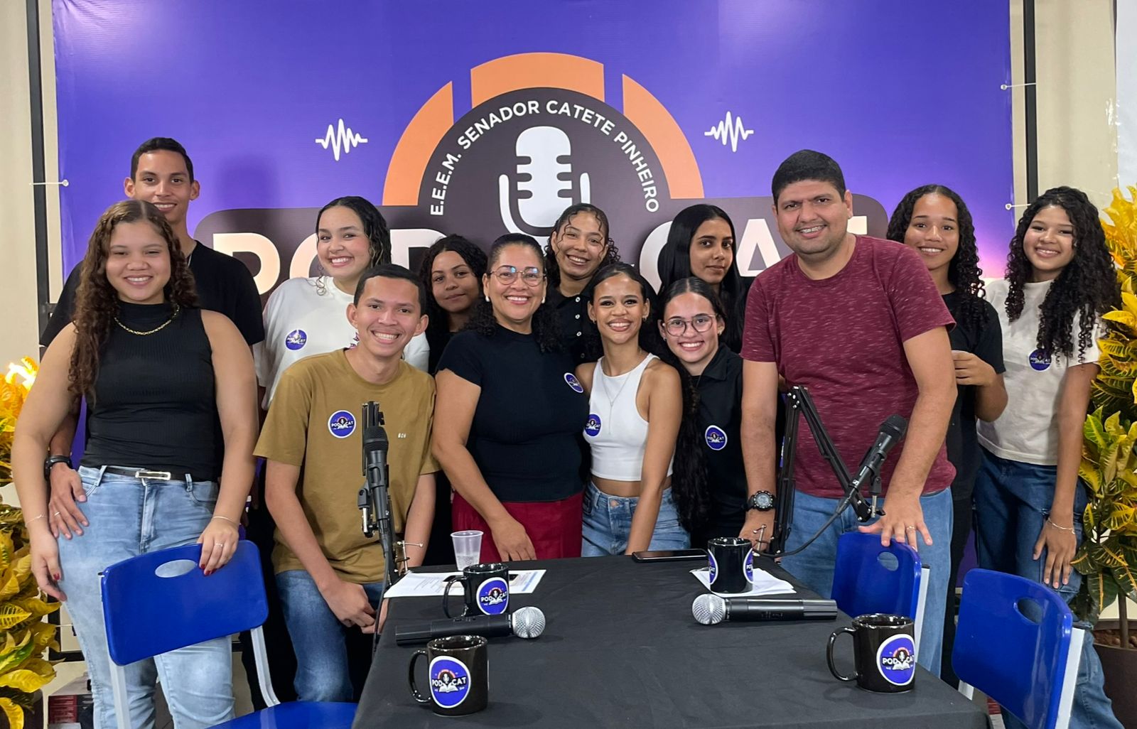 Foto: Divulga&ccedil;&atilde;o