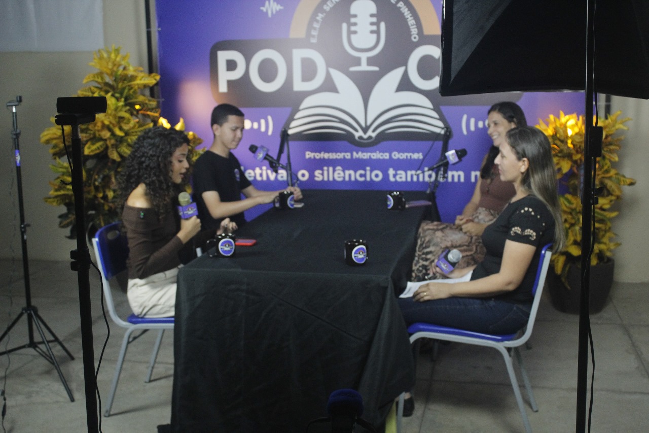 Foto: Divulga&ccedil;&atilde;o